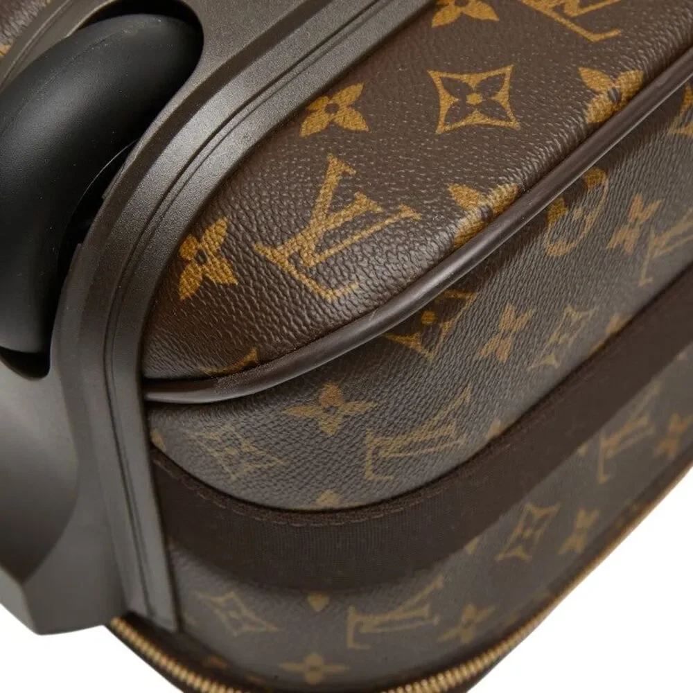 Louis Vuitton Pegase 55 Trolley